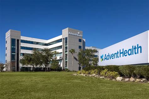 adventhealth heart of florida reviews|advent health 863 422 4971.